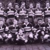 Brods 1957-58